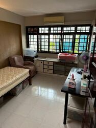 Blk 15 Hougang View (Hougang), HDB 4 Rooms #561629621